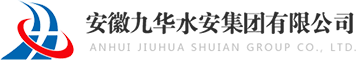 51白菜网