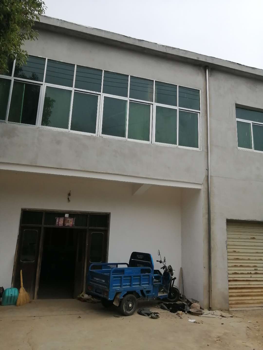 fe7401632bd04f698cb5f7d2683255fd.jpg